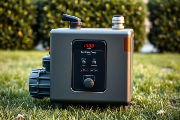 What Influences Septic Tank Inspection Cost Most in Westlake Village?