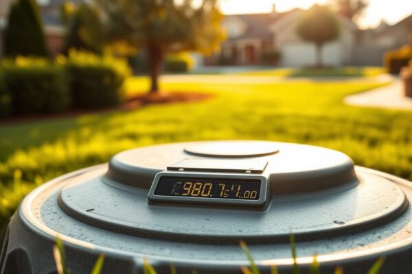 How Local Wildlife Can Impact Septic Cleaning in Newport Beach
