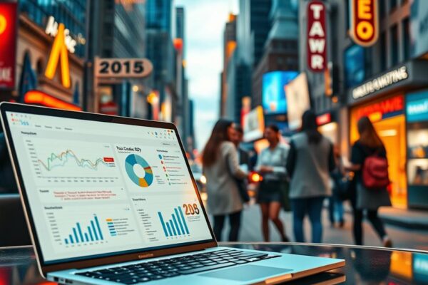 SEO New York for Educational Tutoring Services