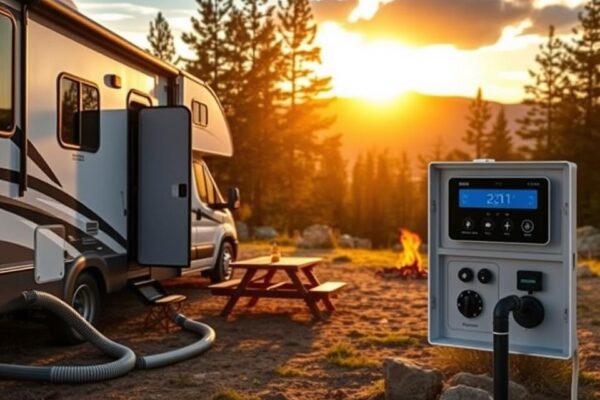 Liftmaster Repair vs. Replacement: Advice for Capistrano Homeowners