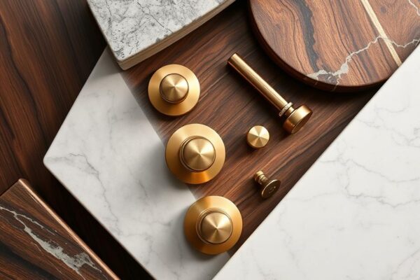 Designer Furniture Auction Houses: How to Bid on Rare Hong Kong Pieces