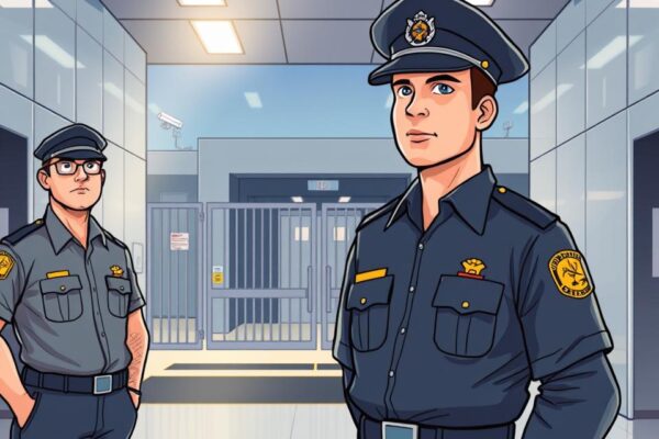 Hotel Security Guards in Dallas: Security for Celebrity Guests