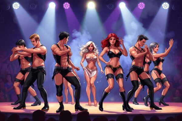 Comparing Rates: Strippers of San Diego vs National Services
