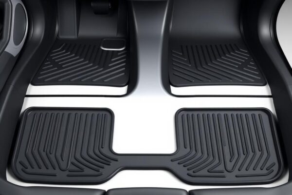 Impact on Range by Different Tesla Model Y Juniper accessories