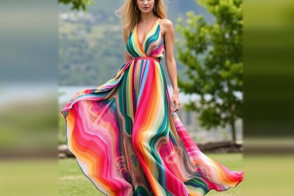 Travel‑Ready Natalie Martin Silk Dresses for Jet Setters