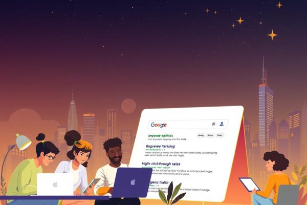 Combining Agency Work with Marketing 1on1 SEO Check-ins