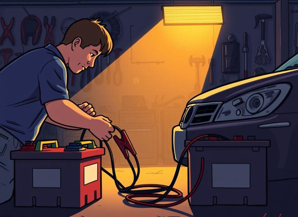 Cost Breakdown for Jump Start San Francisco Services