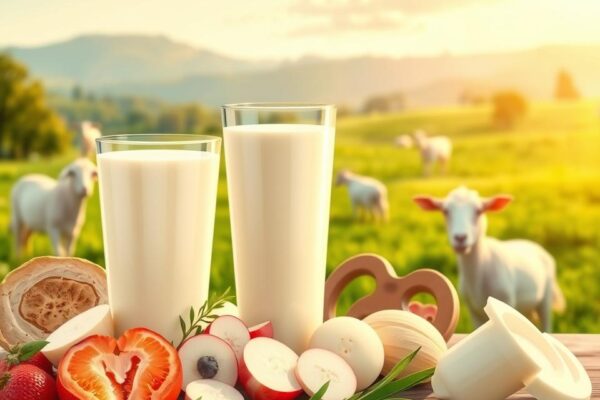 Kendamil Goat Milk: Store Locator for Organic Formula