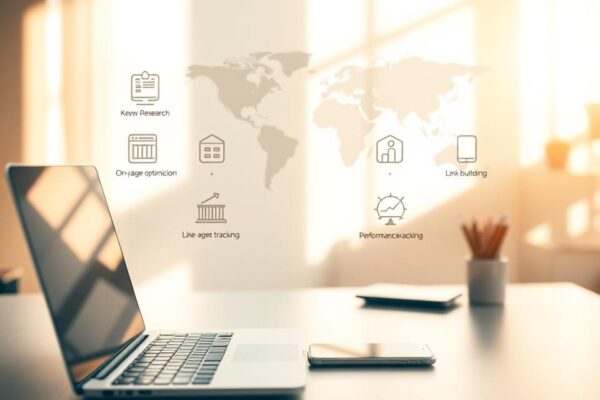 Best Practices for Affordable Search Engine Optimization in 2025
